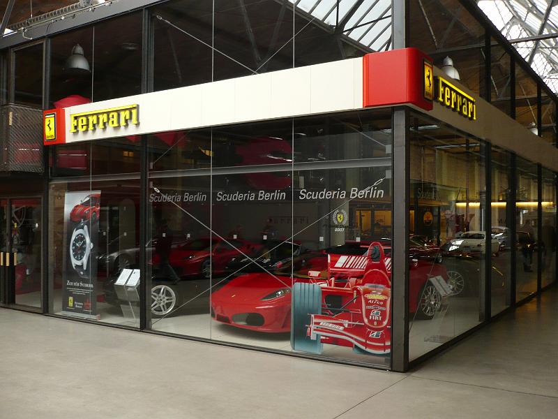 Meilenwerk Berlin 17.JPG